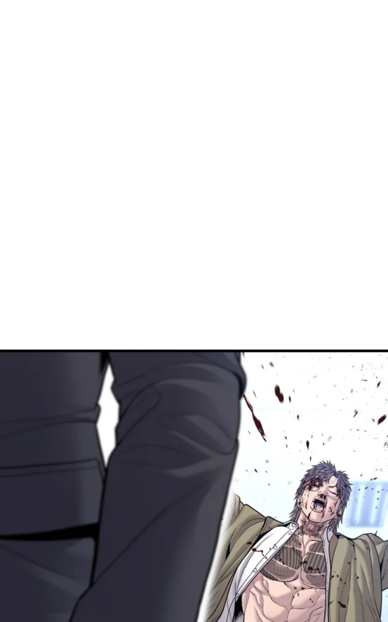 Manager Kim - 119 - 67c8b4be72a81.webp