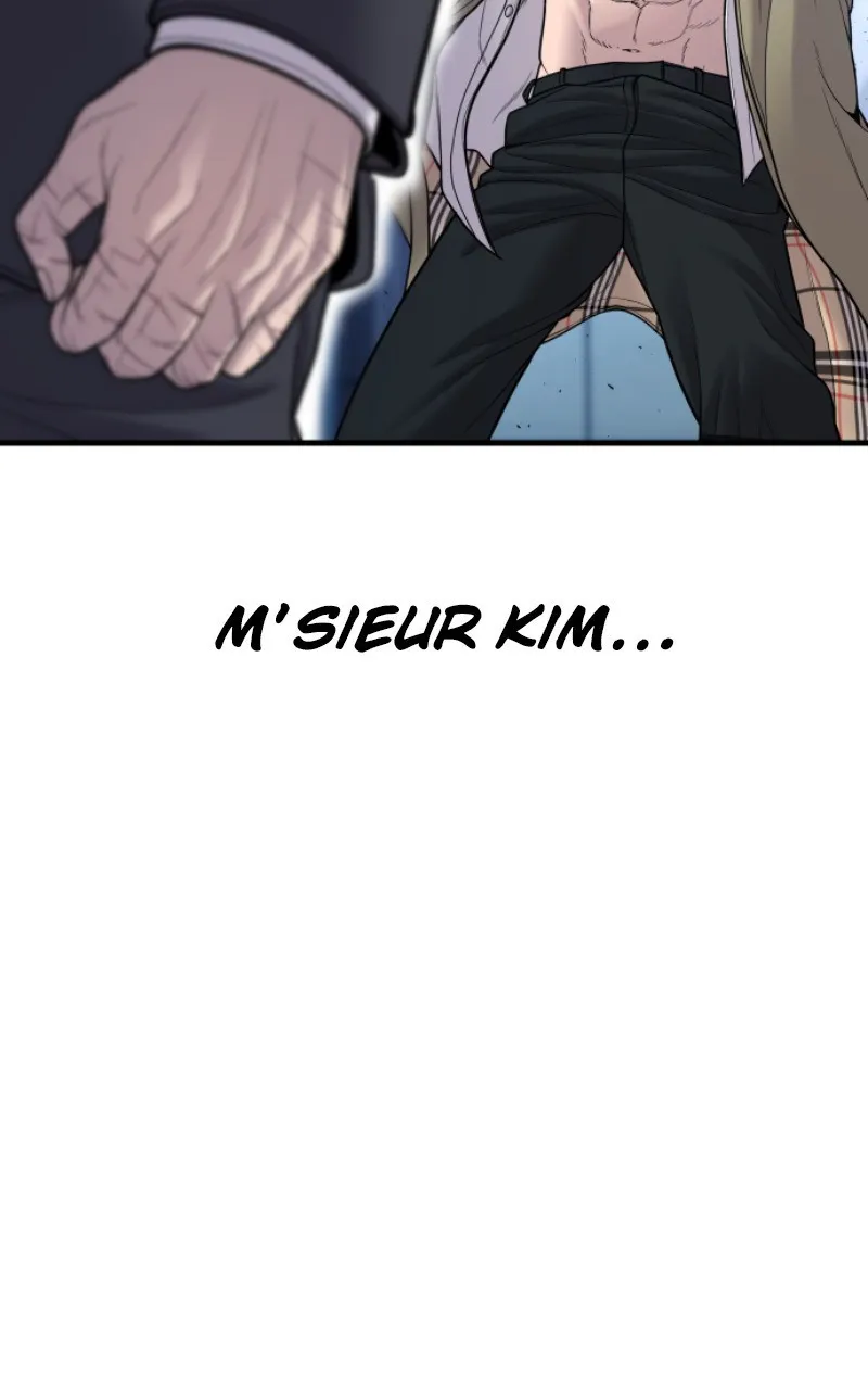 Manager Kim - 119 - 67c8b4be8e54d.webp