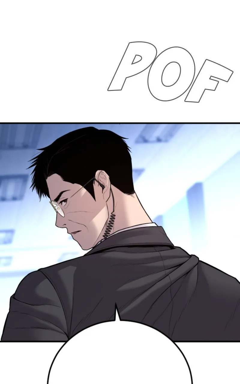 Manager Kim - 119 - 67c8b4bf194c9.webp