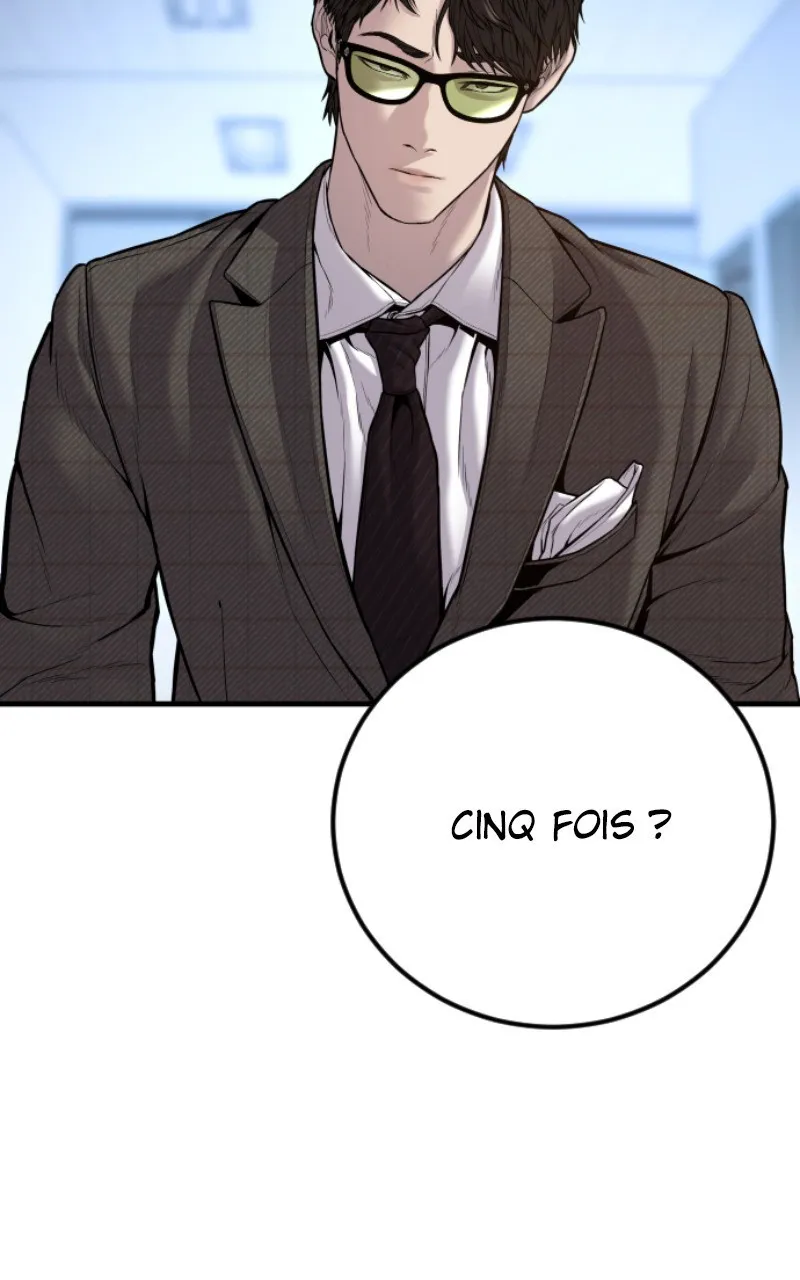 Manager Kim - 119 - 67c8b4bf937a8.webp