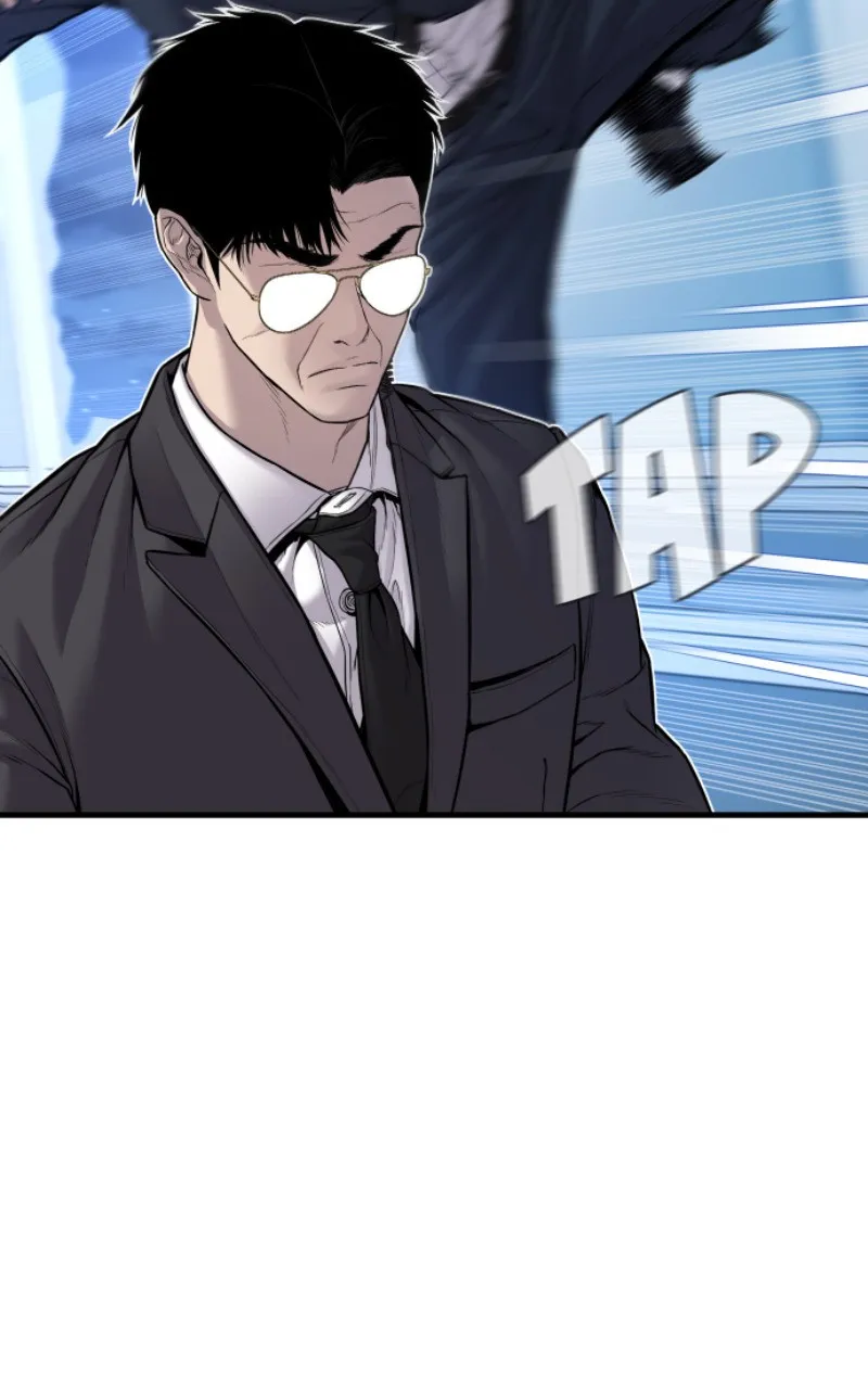 Manager Kim - 119 - 67c8b4c056ca4.webp