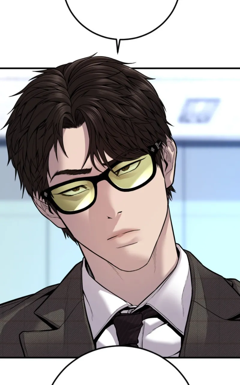 Manager Kim - 119 - 67c8b4c124e48.webp