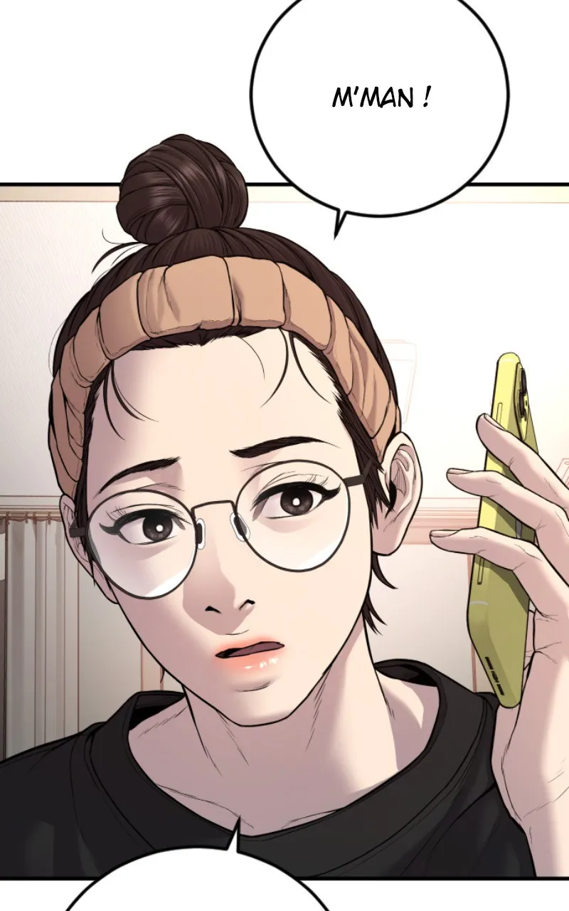 Manager Kim - 119 - 67c8b4c1e5c5a.webp