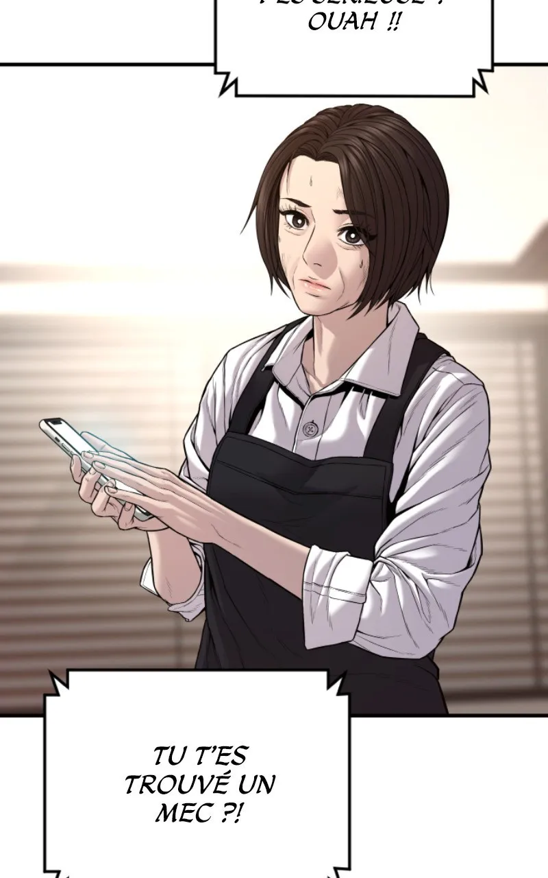 Manager Kim - 119 - 67c8b4c316610.webp