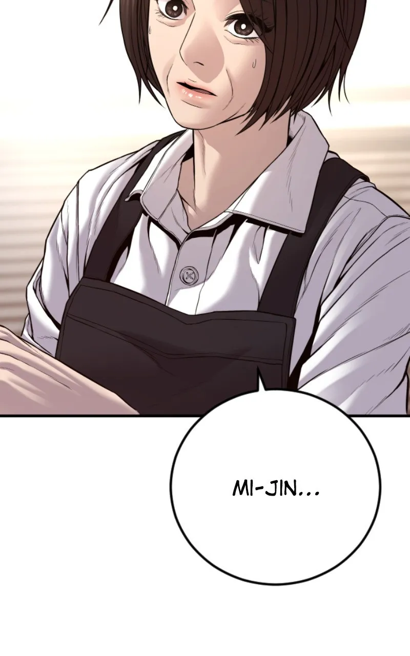 Manager Kim - 119 - 67c8b4c353c94.webp