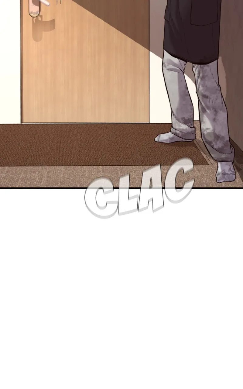 Manager Kim - 119 - 67c8b4c419169.webp