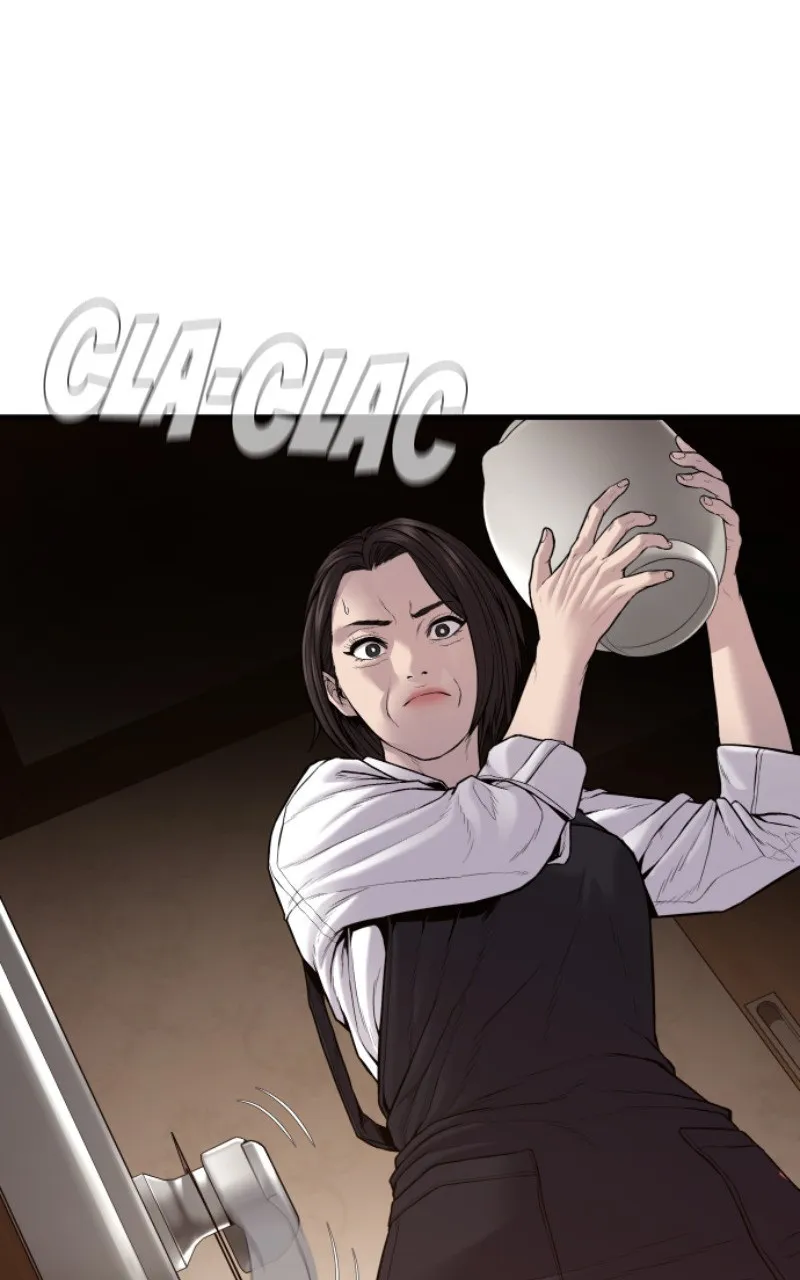 Manager Kim - 119 - 67c8b4c43a1ac.webp
