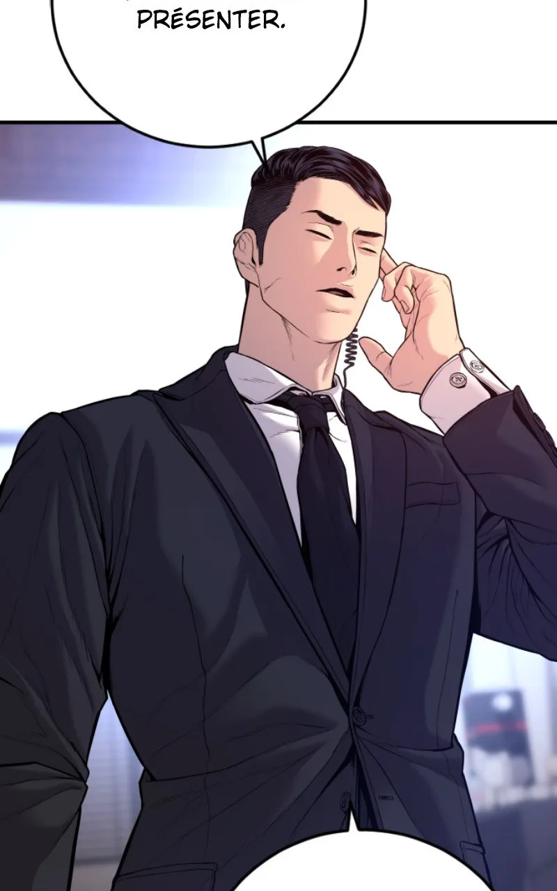 Manager Kim - 119 - 67c8b4c51dc22.webp