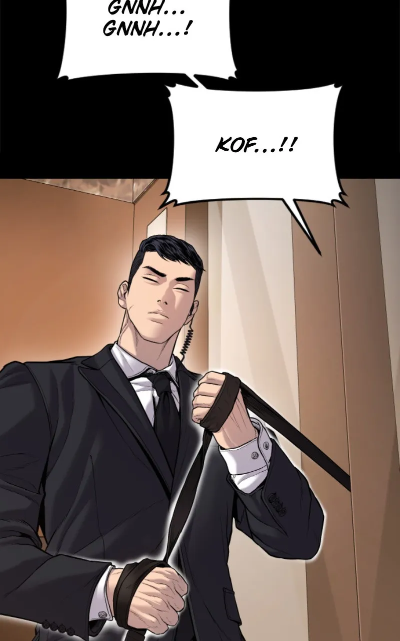 Manager Kim - 119 - 67c8b4c7abb35.webp