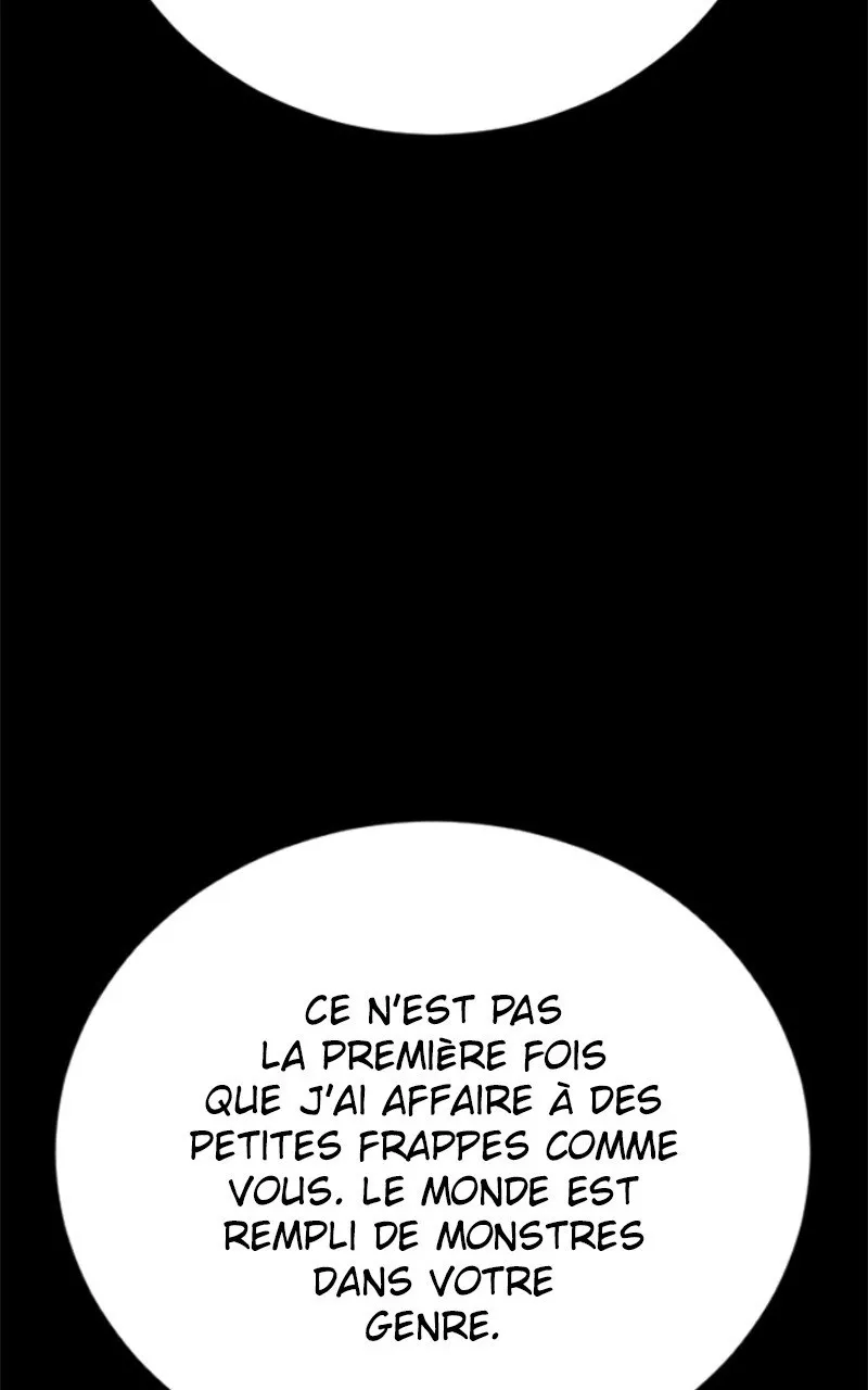 Manager Kim - 119 - 67c8b4c8279c4.webp