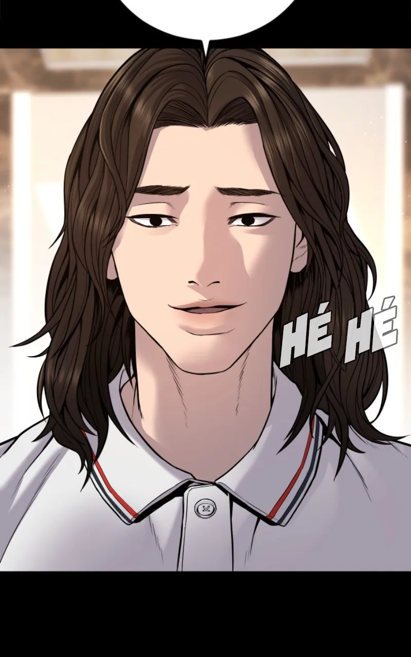 Manager Kim - 119 - 67c8b4c8bd3c8.webp