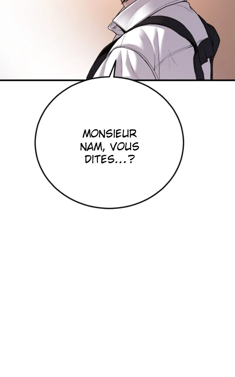 Manager Kim - 119 - 67c8b4c92906f.webp