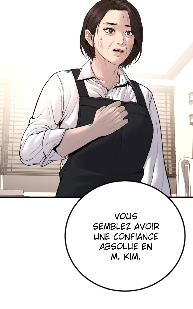 Manager Kim - 119 - 67c8b4c9d85b8.webp