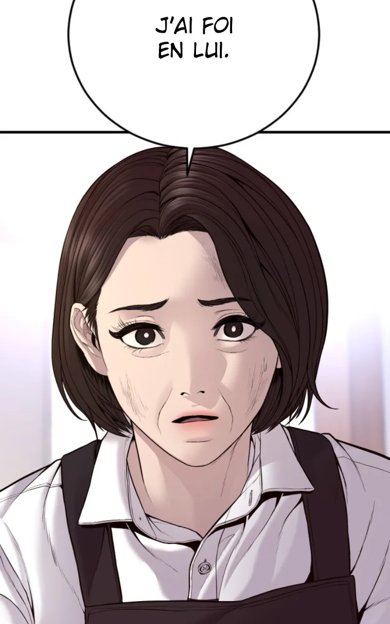 Manager Kim - 119 - 67c8b4ca7be99.webp