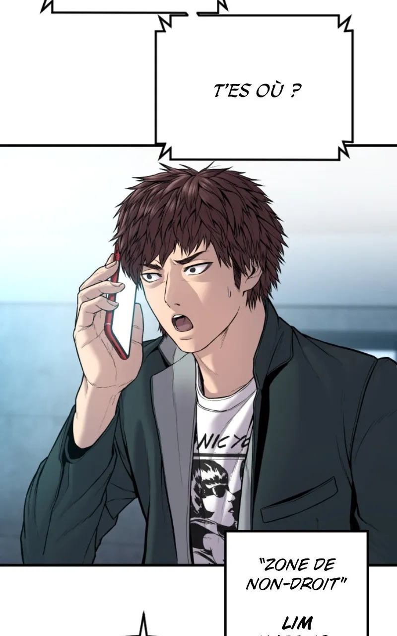 Manager Kim - 119 - 67c8b4cd84276.webp