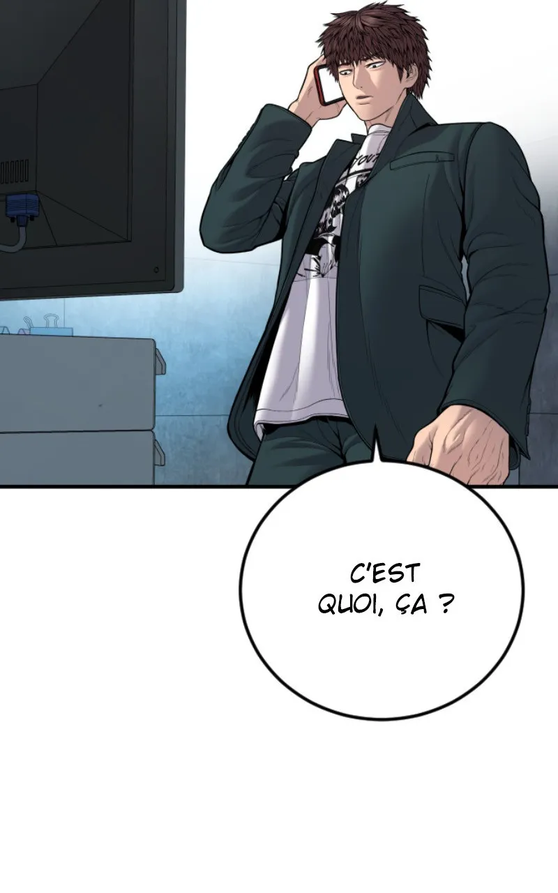 Manager Kim - 119 - 67c8b4ce06a16.webp