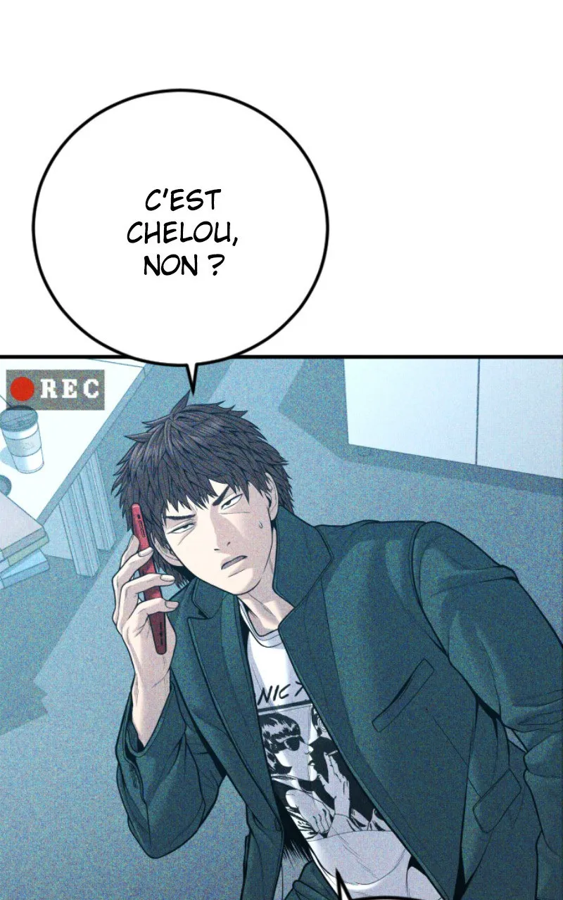 Manager Kim - 119 - 67c8b4ceb13e8.webp