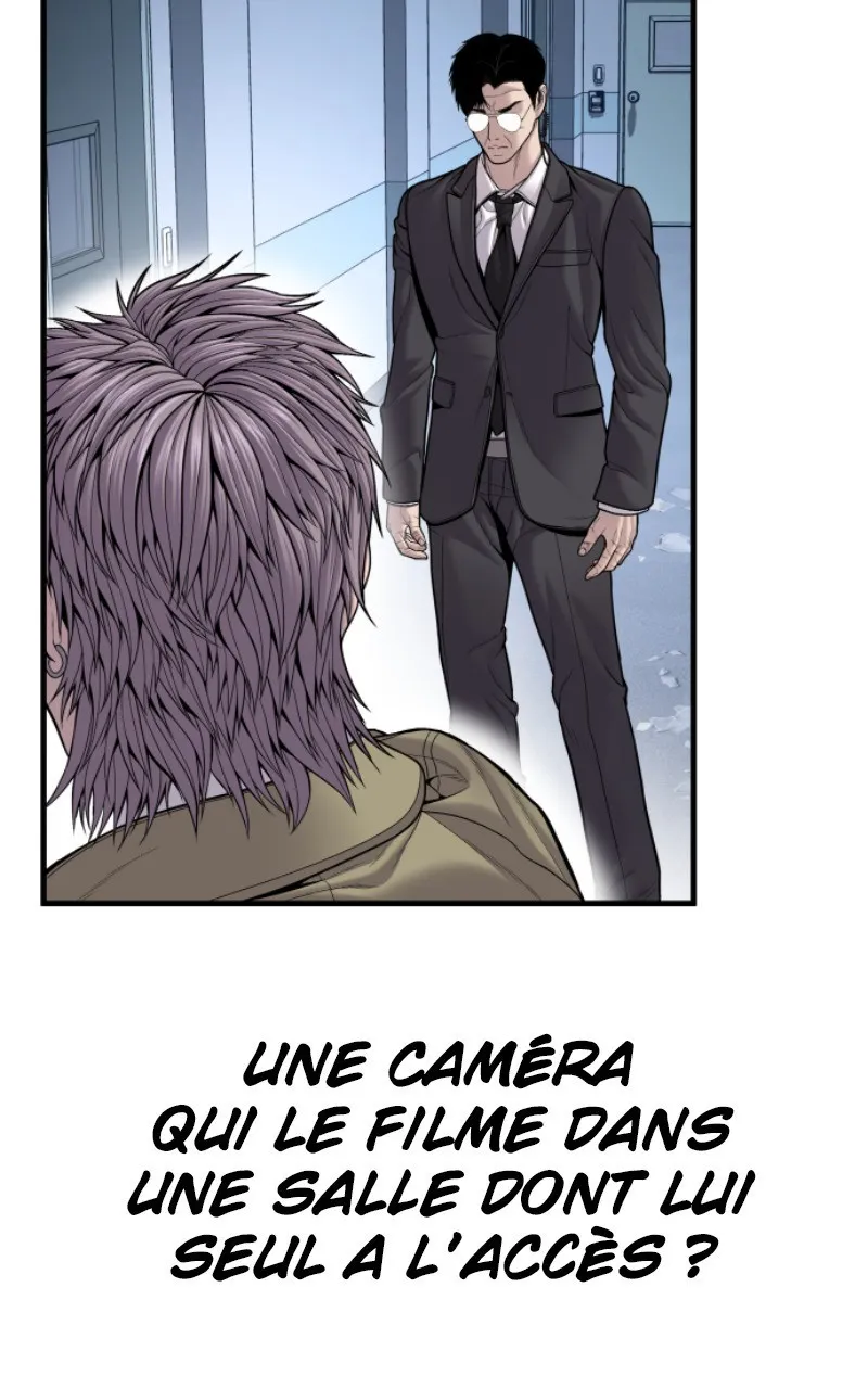 Manager Kim - 119 - 67c8b4cf36e17.webp