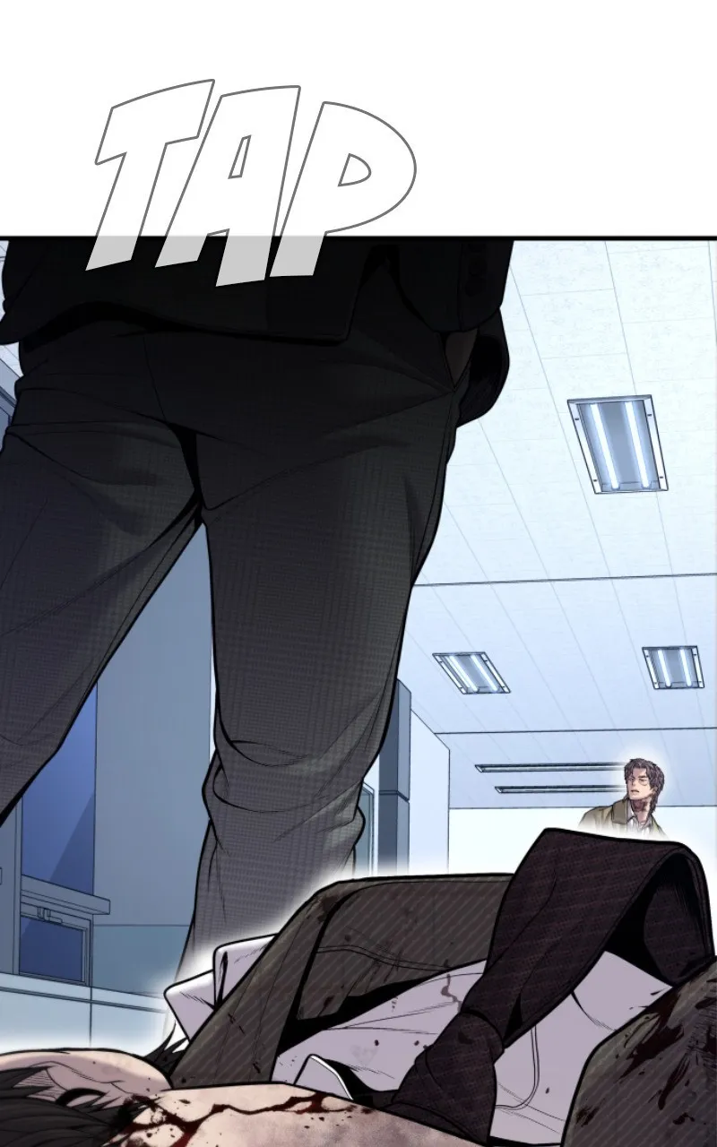 Manager Kim - 119 - 67c8b4d143cc1.webp
