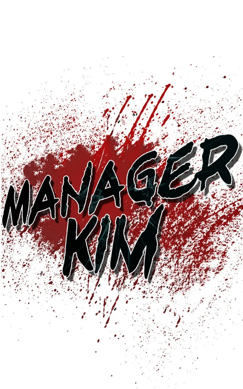 Manager Kim - 119 - 67c8b4d872518.webp