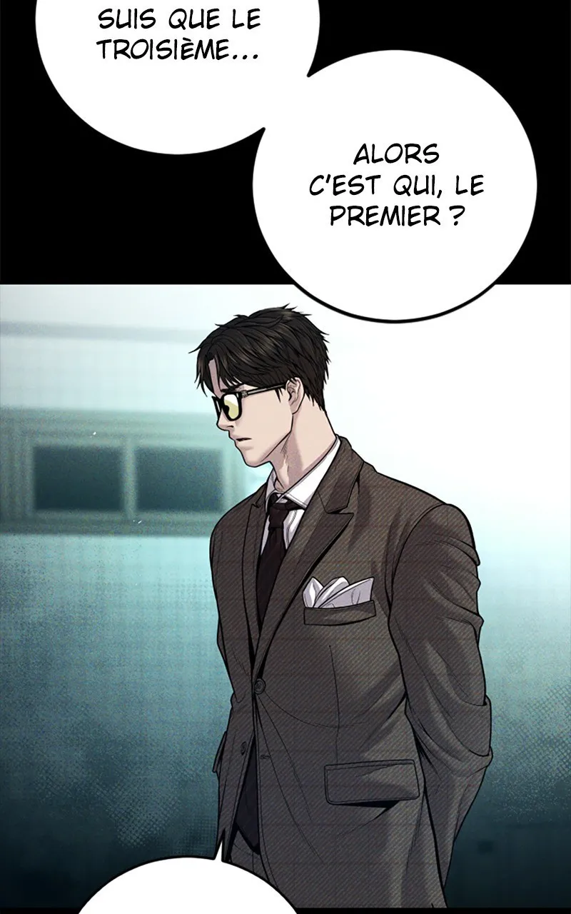 Manager Kim - 120 - 67c8b4e0382bc.webp