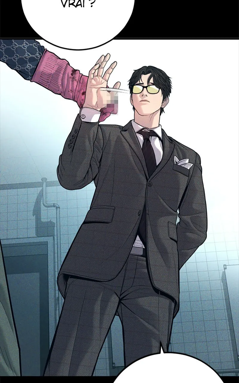 Manager Kim - 120 - 67c8b4e1754e7.webp