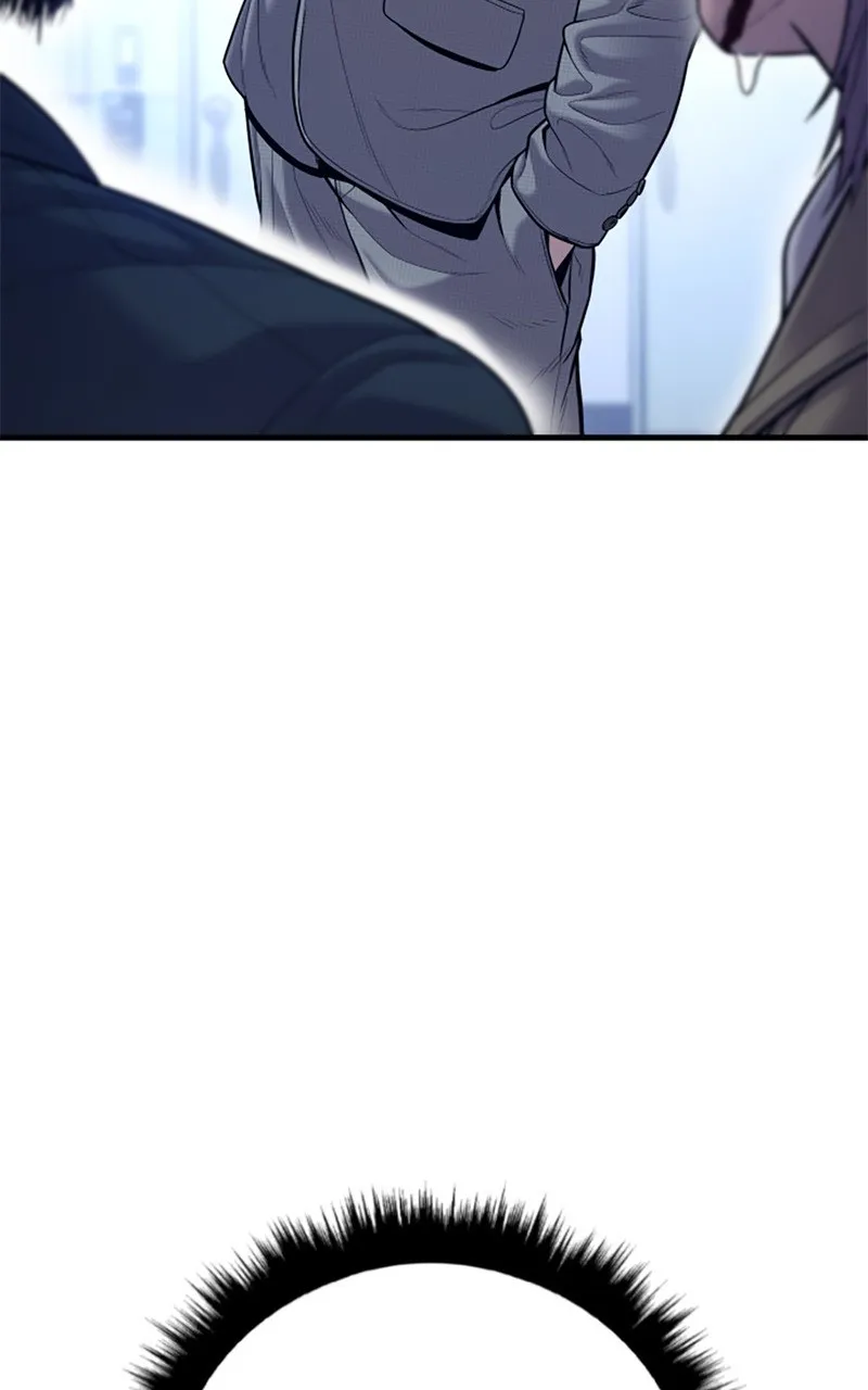 Manager Kim - 120 - 67c8b4e31f7d3.webp