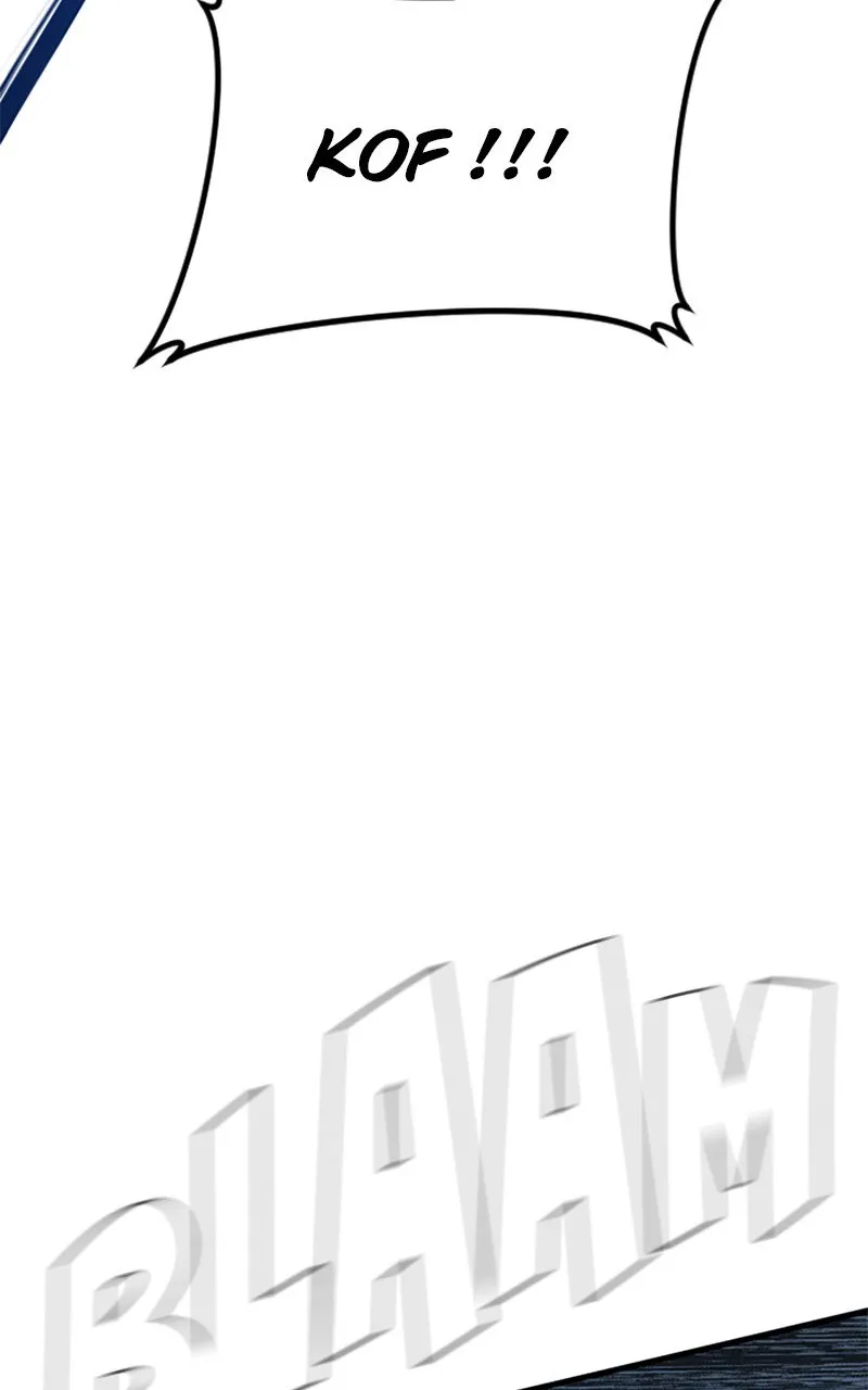 Manager Kim - 120 - 67c8b4e3a54f3.webp