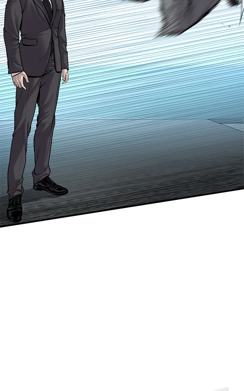 Manager Kim - 120 - 67c8b4e51dc80.webp