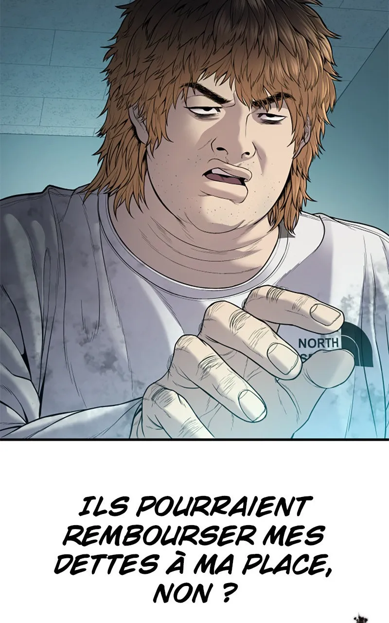 Manager Kim - 120 - 67c8b4ea38321.webp