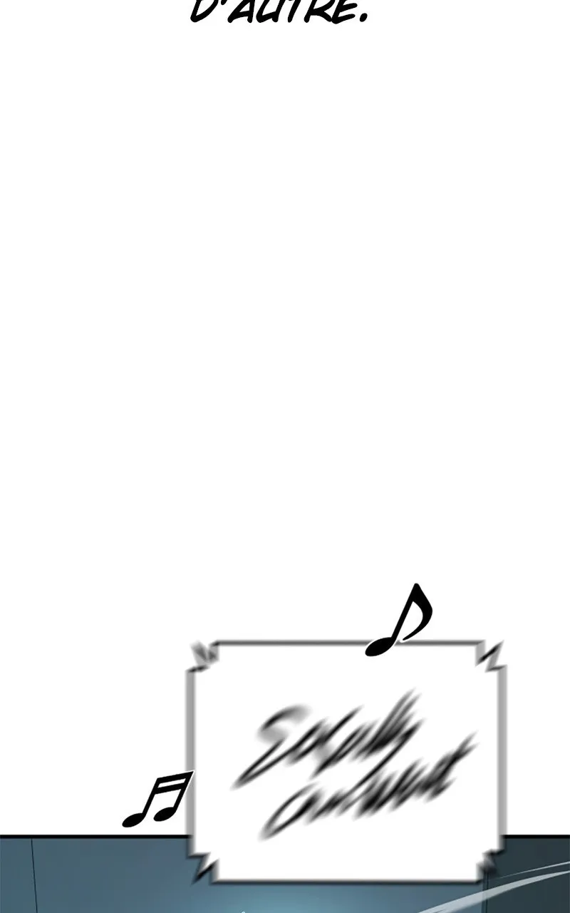 Manager Kim - 120 - 67c8b4eb3110a.webp