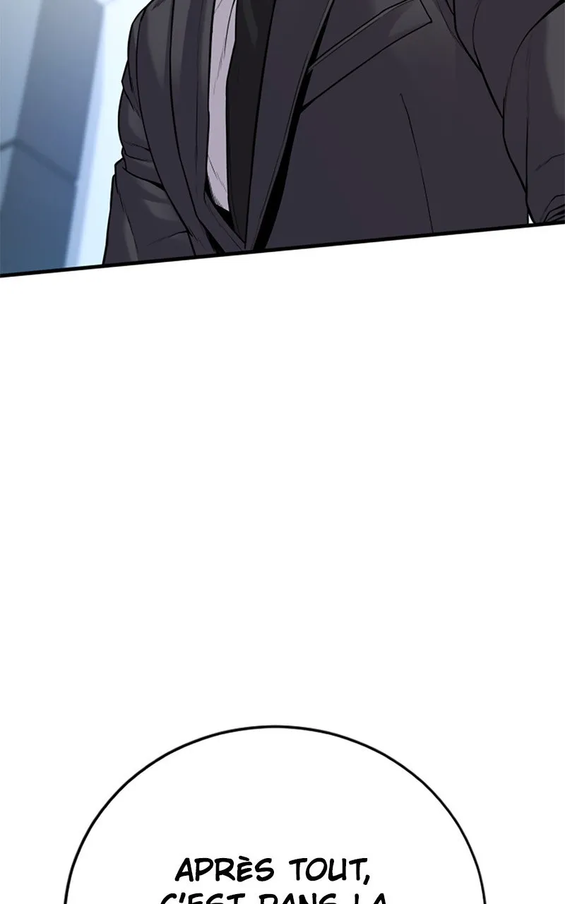 Manager Kim - 120 - 67c8b4ef25a47.webp