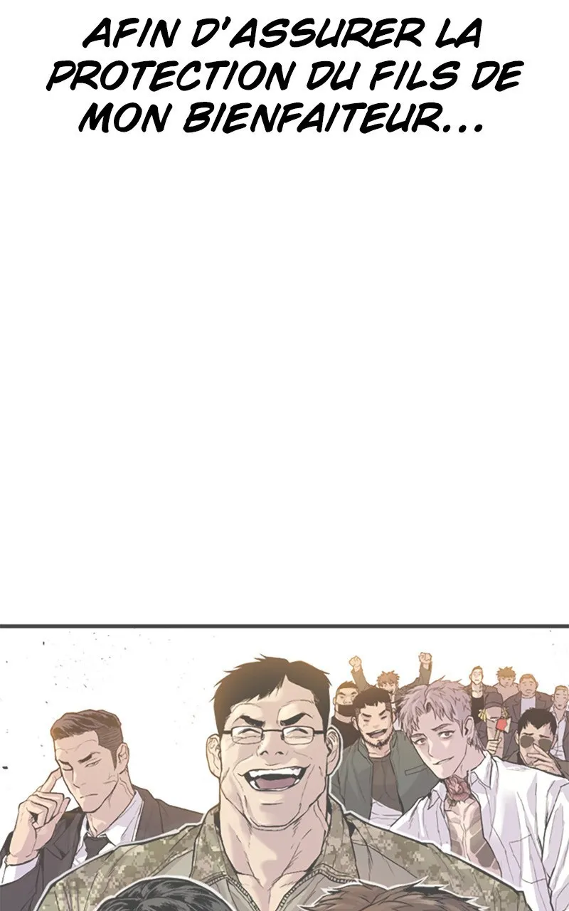Manager Kim - 120 - 67c8b4f03f93d.webp