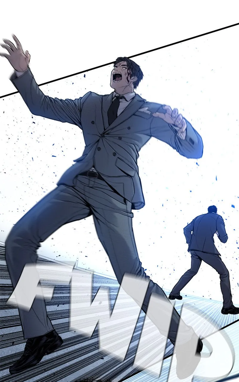 Manager Kim - 120 - 67c8b4f1cad16.webp