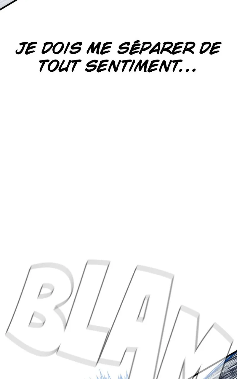 Manager Kim - 120 - 67c8b4f21313c.webp