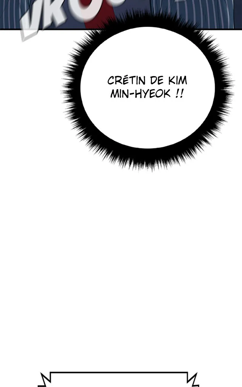 Manager Kim - 120 - 67c8b4f4334b2.webp