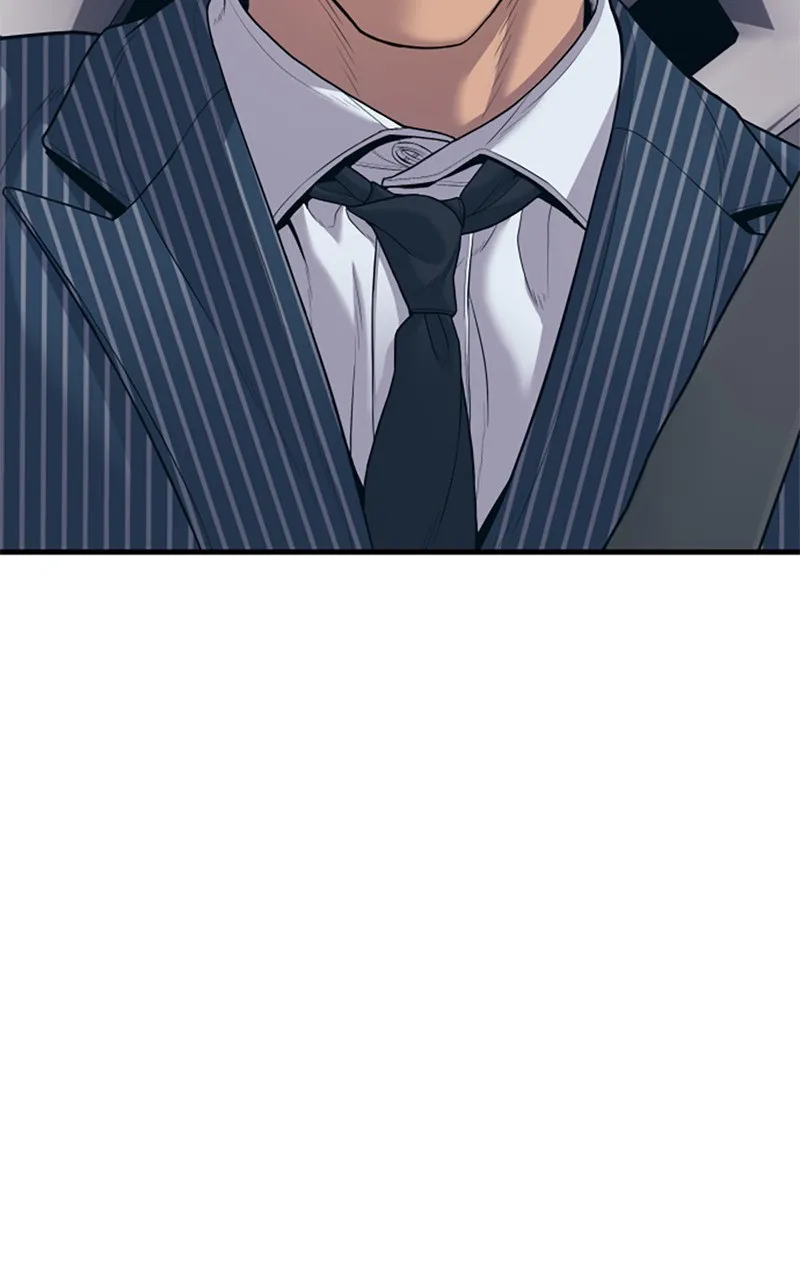 Manager Kim - 120 - 67c8b4f4c5af9.webp