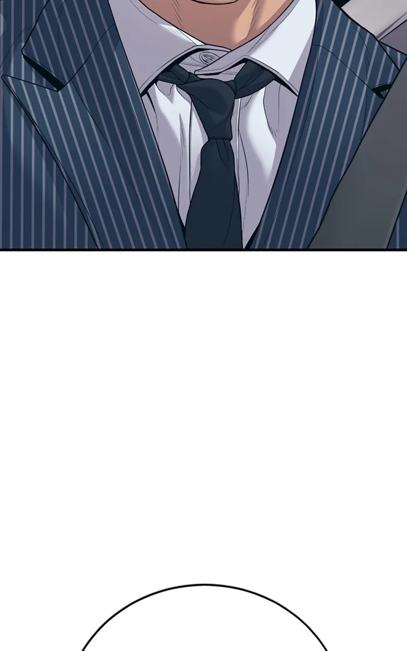 Manager Kim - 120 - 67c8b4f50be3a.webp