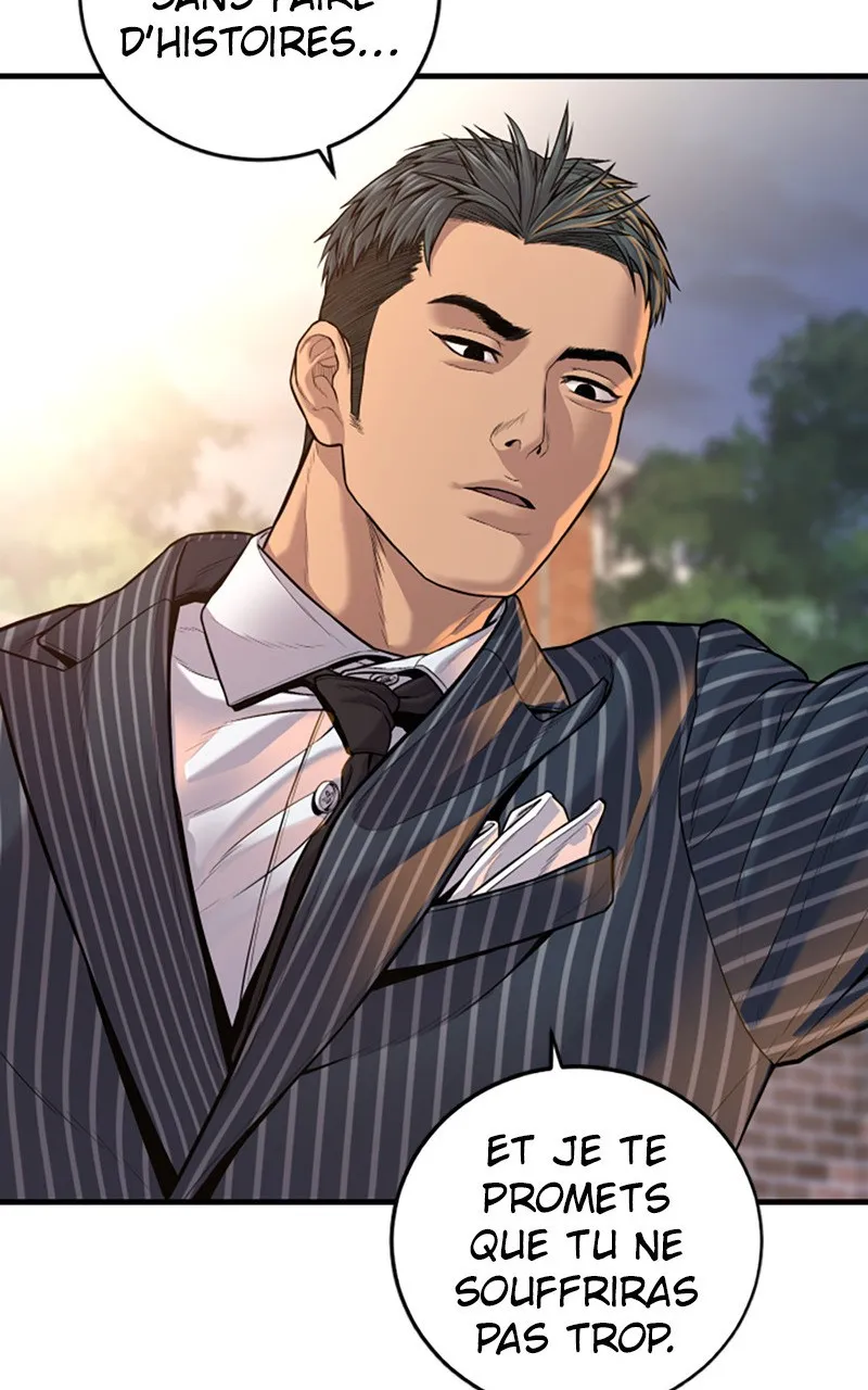 Manager Kim - 120 - 67c8b4f7ceeb8.webp