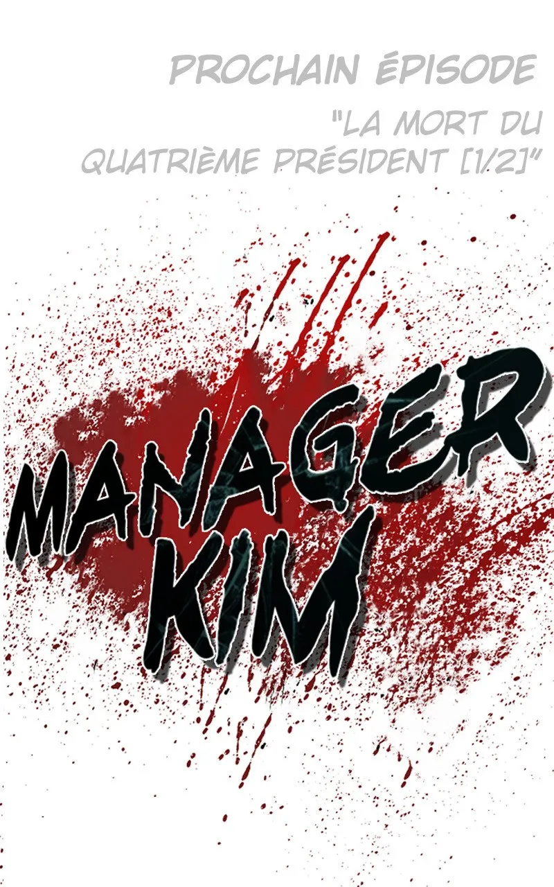 Manager Kim - 120 - 67c8b4f9876a6.webp