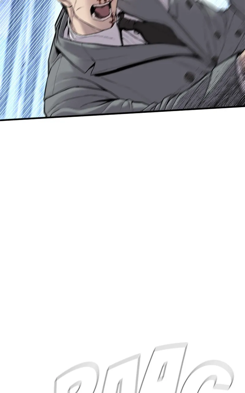 Manager Kim - 121 - 67c8b4fe96826.webp