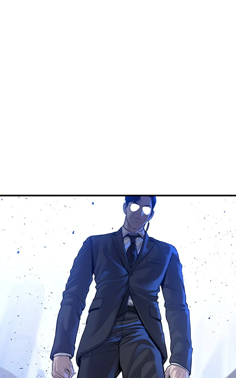 Manager Kim - 121 - 67c8b5003fe00.webp