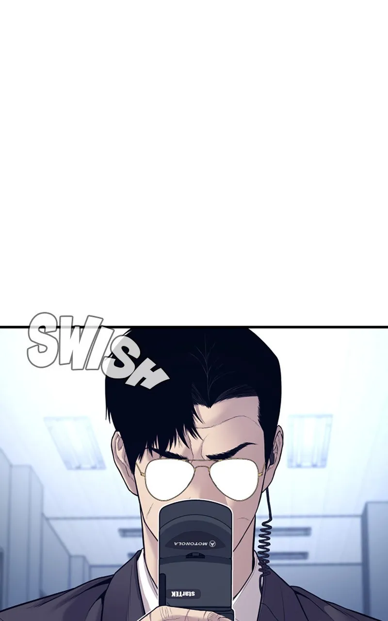 Manager Kim - 121 - 67c8b501c0f6e.webp