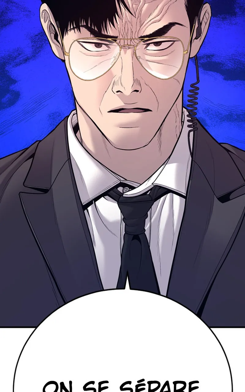 Manager Kim - 121 - 67c8b5026e5c0.webp