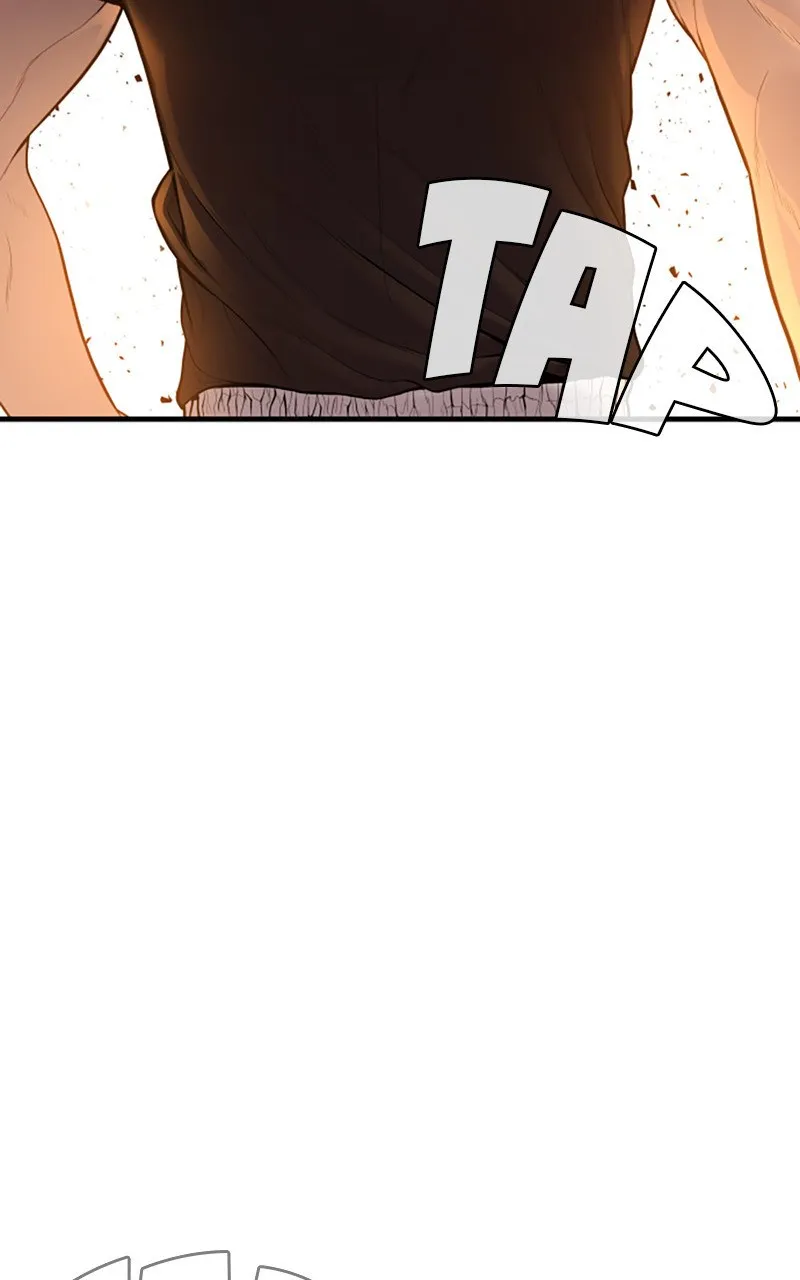 Manager Kim - 121 - 67c8b50487b9c.webp