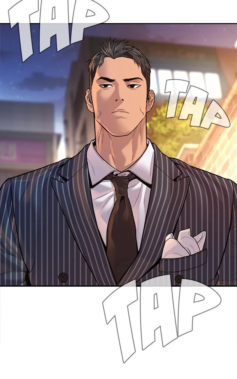 Manager Kim - 121 - 67c8b504a96a5.webp
