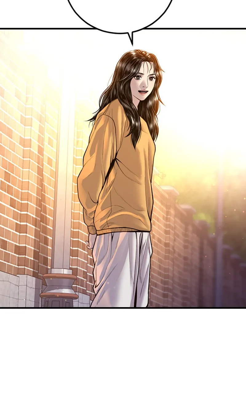 Manager Kim - 121 - 67c8b5050e83a.webp
