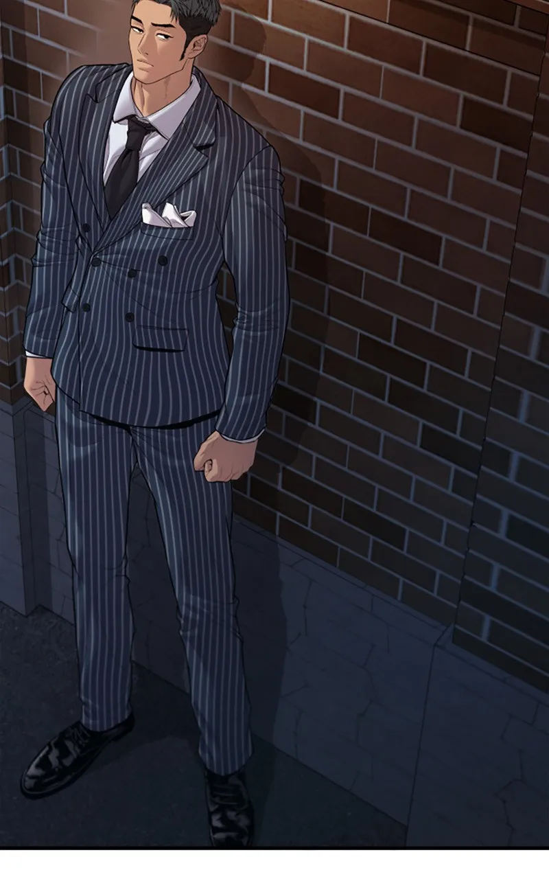 Manager Kim - 121 - 67c8b50661648.webp