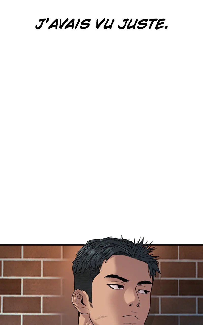 Manager Kim - 121 - 67c8b5067bd79.webp