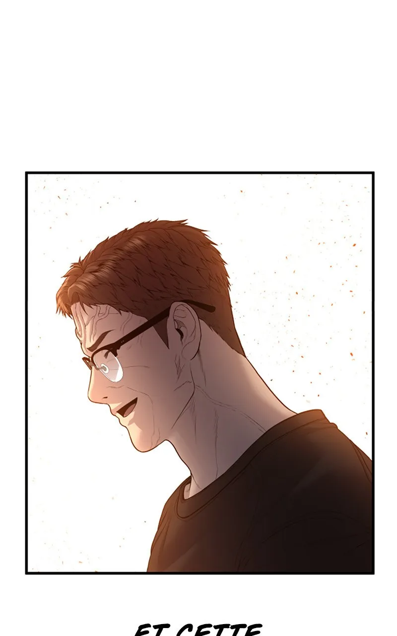 Manager Kim - 121 - 67c8b506b591a.webp